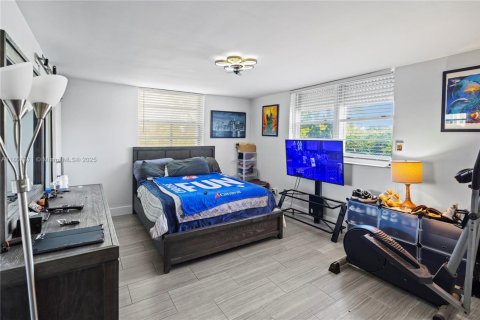 Condominio en venta en Dania Beach, Florida, 2 dormitorios, 110.55 m2 № 1748935 - foto 7