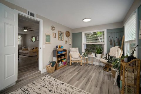 Casa en venta en Saint Petersburg, Florida, 3 dormitorios, 110 m2 № 1608188 - foto 19