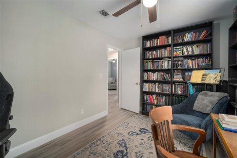 Casa en venta en Saint Petersburg, Florida, 3 dormitorios, 110 m2 № 1608188 - foto 30