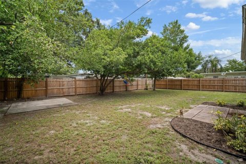 Casa en venta en Saint Petersburg, Florida, 3 dormitorios, 110 m2 № 1608188 - foto 6