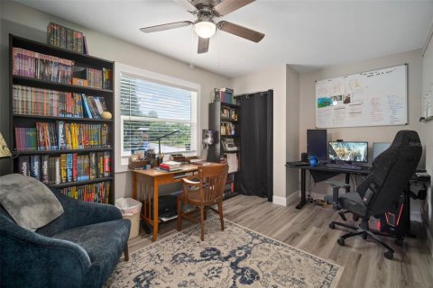 Casa en venta en Saint Petersburg, Florida, 3 dormitorios, 110 m2 № 1608188 - foto 28