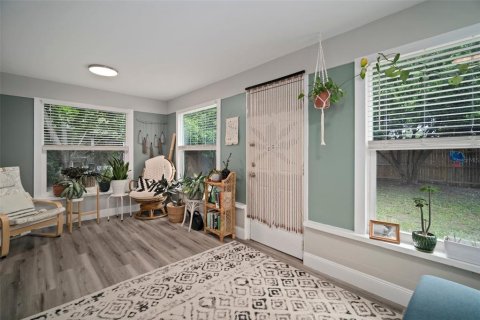 Casa en venta en Saint Petersburg, Florida, 3 dormitorios, 110 m2 № 1608188 - foto 17
