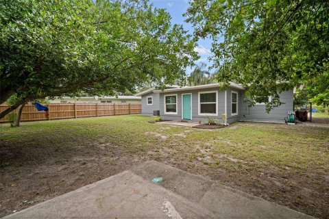 Casa en venta en Saint Petersburg, Florida, 3 dormitorios, 110 m2 № 1608188 - foto 7