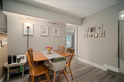Casa en venta en Saint Petersburg, Florida, 3 dormitorios, 110 m2 № 1608188 - foto 14