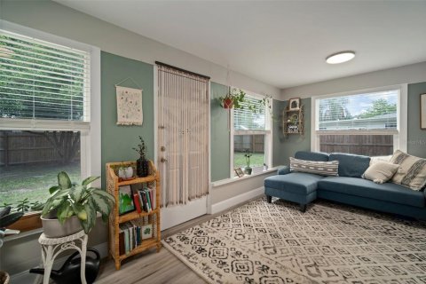 Casa en venta en Saint Petersburg, Florida, 3 dormitorios, 110 m2 № 1608188 - foto 16