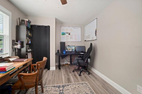 Casa en venta en Saint Petersburg, Florida, 3 dormitorios, 110 m2 № 1608188 - foto 29
