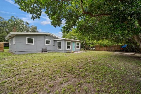 Casa en venta en Saint Petersburg, Florida, 3 dormitorios, 110 m2 № 1608188 - foto 8