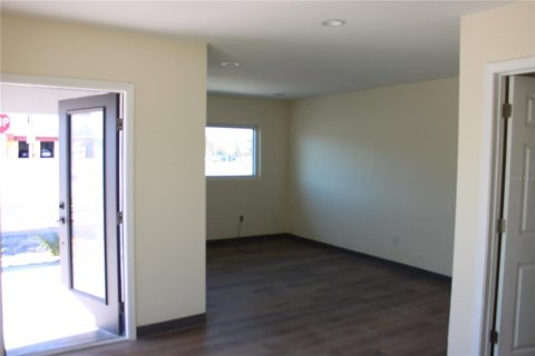 Commercial property in Holiday, Florida 500.74 sq.m. № 2101686 - photo 9