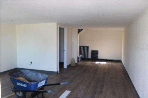 Commercial property in Holiday, Florida 500.74 sq.m. № 2101686 - photo 12