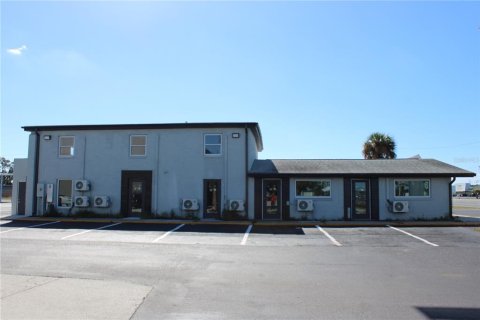 Commercial property in Holiday, Florida 500.74 sq.m. № 2101686 - photo 4