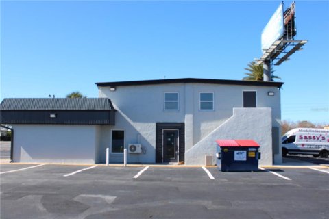 Commercial property in Holiday, Florida 500.74 sq.m. № 2101686 - photo 3