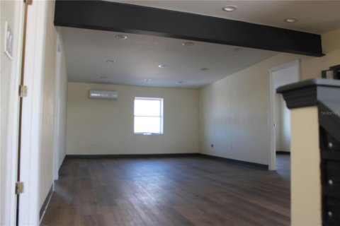 Commercial property in Holiday, Florida 500.74 sq.m. № 2101686 - photo 15