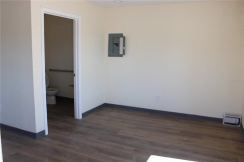 Commercial property in Holiday, Florida 500.74 sq.m. № 2101686 - photo 8