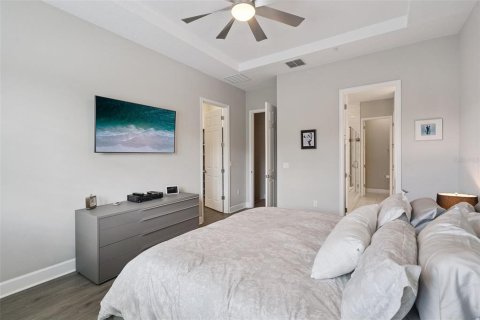 Touwnhouse à vendre à Lake Mary, Floride: 3 chambres, 203.18 m2 № 2289586 - photo 25