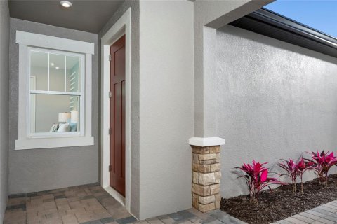 Villa ou maison à vendre à Venice, Floride: 2 chambres, 139.45 m2 № 2202613 - photo 3