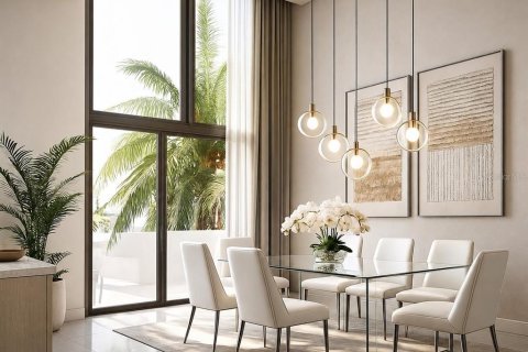 Condominio en venta en Sarasota, Florida, 2 dormitorios, 110.27 m2 № 2095126 - foto 4