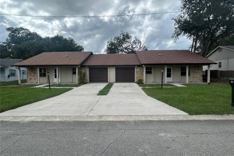 Apartment in DeBary, Florida 2 bedrooms, 91.04 sq.m. № 2366704