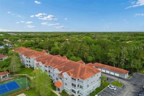 Condo in Tampa, Florida, 1 bedroom  № 2198835