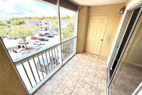 Condo in Tampa, Florida, 1 bedroom  № 2198835 - photo 19
