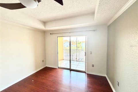 Condo in Tampa, Florida, 1 bedroom  № 2198835 - photo 18