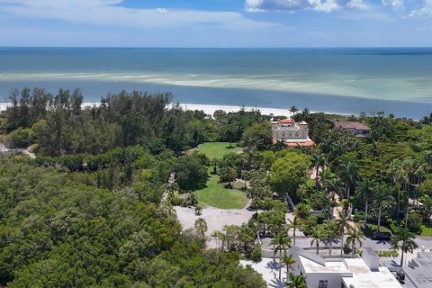 Terrain à vendre à Sarasota, Floride № 1273505 - photo 4