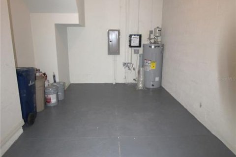 Снять в аренду кондоминиум в Сарасота, Флорида 1 комната, 96.25м2, № 2224450 - фото 15