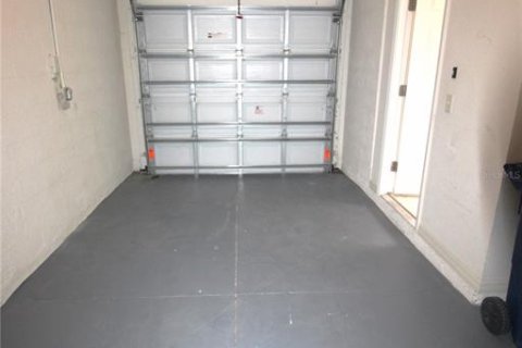 Снять в аренду кондоминиум в Сарасота, Флорида 1 комната, 96.25м2, № 2224450 - фото 16
