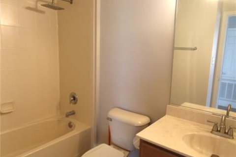 Снять в аренду кондоминиум в Сарасота, Флорида 1 комната, 96.25м2, № 2224450 - фото 12
