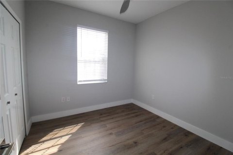 Снять в аренду кондоминиум в Сарасота, Флорида 1 комната, 96.25м2, № 2224450 - фото 11