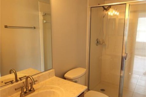 Снять в аренду кондоминиум в Сарасота, Флорида 1 комната, 96.25м2, № 2224450 - фото 10