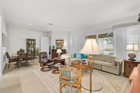 Casa en venta en Sarasota, Florida, 3 dormitorios, 162.58 m2 № 1799815 - foto 4