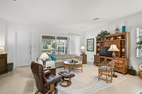 Casa en venta en Sarasota, Florida, 3 dormitorios, 162.58 m2 № 1799815 - foto 8