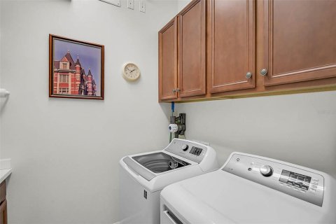 Casa en venta en Sarasota, Florida, 3 dormitorios, 162.58 m2 № 1799815 - foto 24