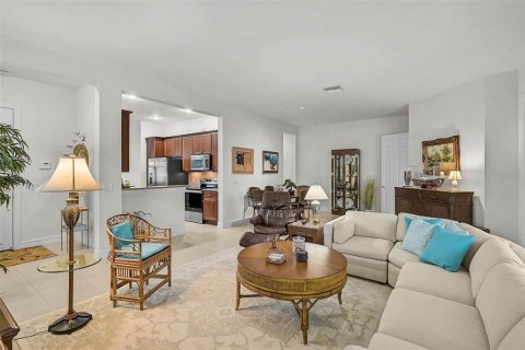 Casa en venta en Sarasota, Florida, 3 dormitorios, 162.58 m2 № 1799815 - foto 5