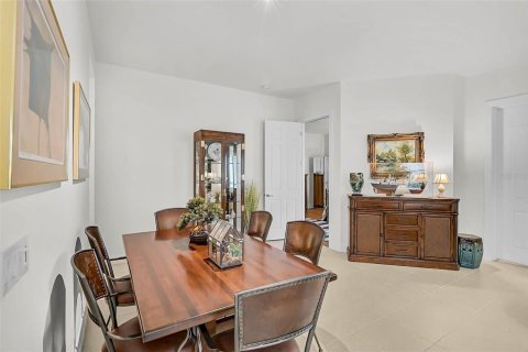 Casa en venta en Sarasota, Florida, 3 dormitorios, 162.58 m2 № 1799815 - foto 9