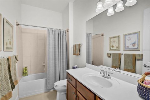 Casa en venta en Sarasota, Florida, 3 dormitorios, 162.58 m2 № 1799815 - foto 22