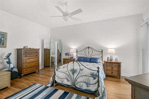 Casa en venta en Sarasota, Florida, 3 dormitorios, 162.58 m2 № 1799815 - foto 17