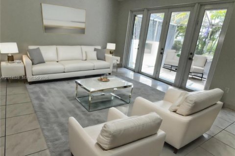 Townhouse in Doral, Florida 3 bedrooms, 163.42 sq.m. № 2076292 - photo 3