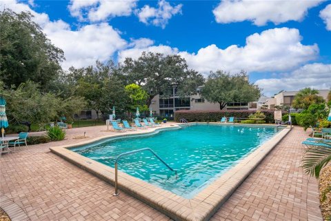 Condo in Winter Park, Florida, 2 bedrooms  № 2409831 - photo 19