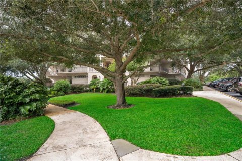 Condo in Winter Park, Florida, 2 bedrooms  № 2409831 - photo 22