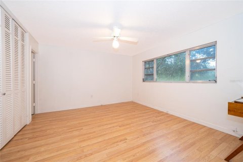 Condo in Winter Park, Florida, 2 bedrooms  № 2409831 - photo 8