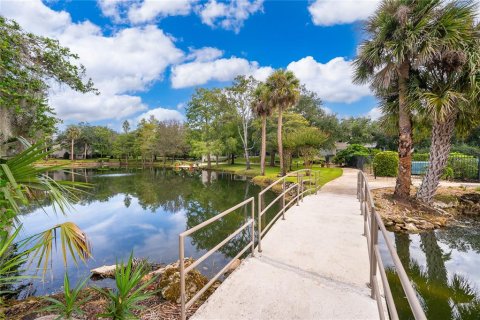 Condo in Winter Park, Florida, 2 bedrooms  № 2409831 - photo 21