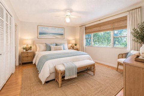 Condo in Winter Park, Florida, 2 bedrooms  № 2409831 - photo 7