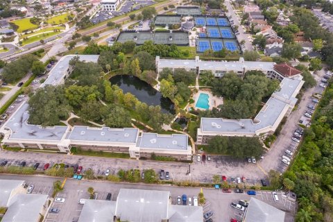 Condo in Winter Park, Florida, 2 bedrooms  № 2409831 - photo 28