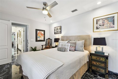 Villa ou maison à vendre à Tarpon Springs, Floride: 4 chambres, 188.31 m2 № 1593597 - photo 26