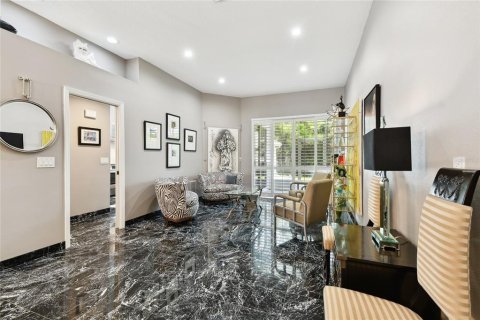 Villa ou maison à vendre à Tarpon Springs, Floride: 4 chambres, 188.31 m2 № 1593597 - photo 6