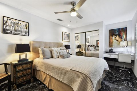 Villa ou maison à vendre à Tarpon Springs, Floride: 4 chambres, 188.31 m2 № 1593597 - photo 24