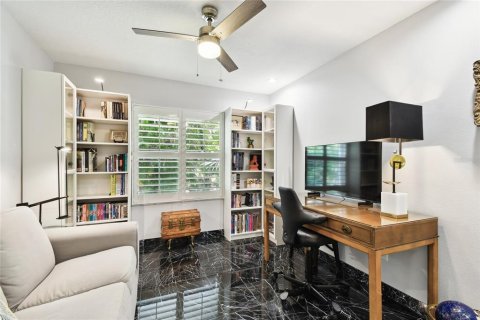 Villa ou maison à vendre à Tarpon Springs, Floride: 4 chambres, 188.31 m2 № 1593597 - photo 30