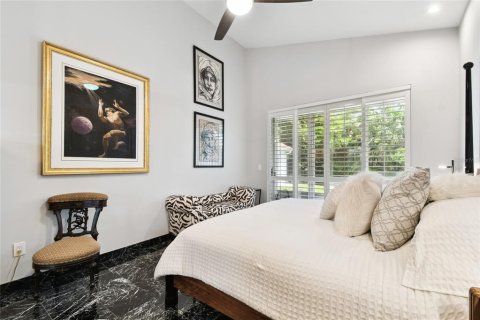Villa ou maison à vendre à Tarpon Springs, Floride: 4 chambres, 188.31 m2 № 1593597 - photo 16