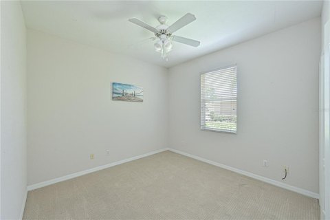House in Bradenton, Florida 2 bedrooms, 173.73 sq.m. № 1547562 - photo 22